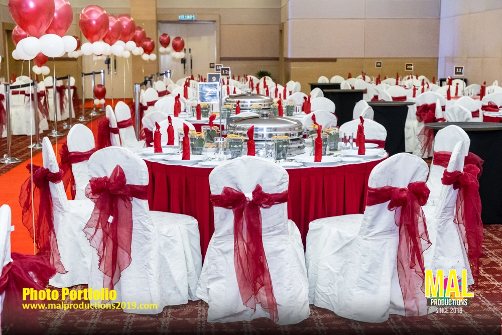 School Event Photography Portfolio Bangi MAL 2019 (7).webp